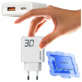szybka-ladowarka-do-telefonu-pd-30w-ladowarka-sieciowa-usb-c-usb-a-qc-3-0