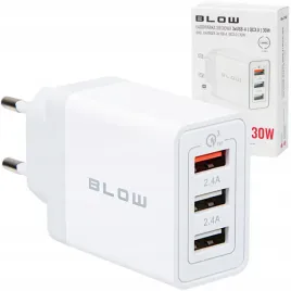 szybka-ladowarka-sieciowa-do-telefonu-3xusb-quick-charge-qc-3-0-30w-5v-24a