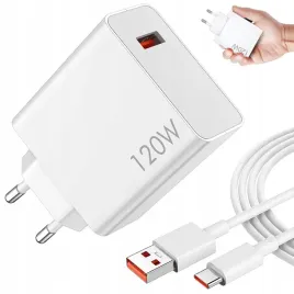 szybka-ladowarka-do-telefonu-o-mocy-120-w-w-1-metrowy-kabel-ladujacy-typu-c