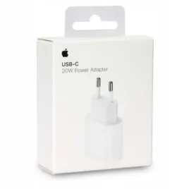 szybka-ladowarka-kostka-20w-do-apple-iphone-x-11-12-13-14-15-zasilacz-usb-c