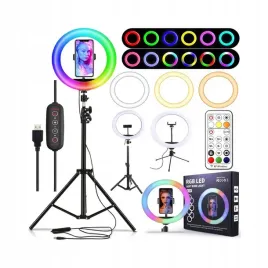 duzy-zestaw-lampa-pierscieniowa-ring-do-selfie-led-rgb-statyw-120w