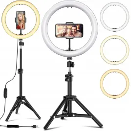 lampa-pierscieniowa-led-ring-80w-statyw-220-cm-statyw
