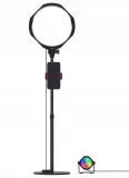 joby-beamo-studio-deluxe-lighting-kit