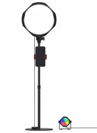 joby-beamo-studio-deluxe-lighting-kit