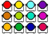 joby-beamo-studio-deluxe-lighting-kit-stan-nowy