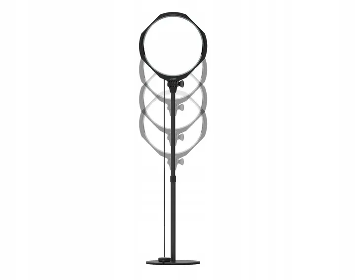 joby-beamo-studio-deluxe-lighting-kit