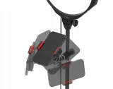 joby-beamo-studio-deluxe-lighting-kit-wzor-dominujacy-inny-wzor