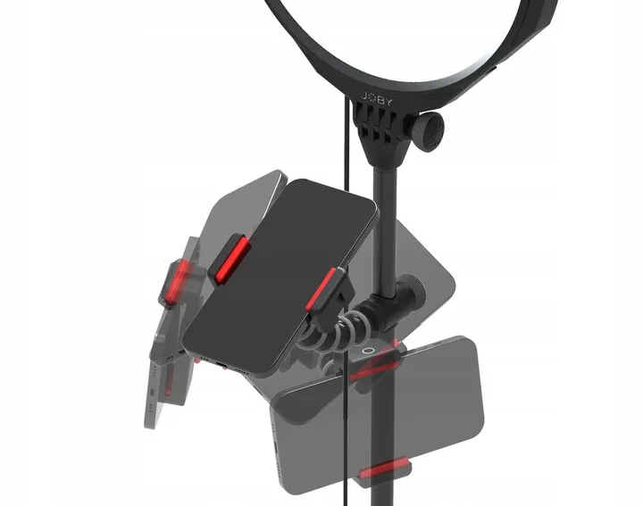 joby-beamo-studio-deluxe-lighting-kit