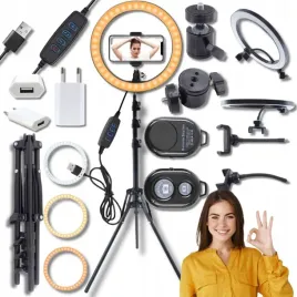 lampa-pierscieniowa-led-ring-zasilacz-statyw-tiktok-twitch-30cm-360-mocna