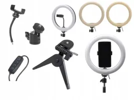 lampa-pierscieniowa-statyw-uchwyt-na-telefon-selfie-makijaz-ring-led-20cm