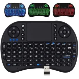 klawiatura-bezprzewodowa-pilot-myszka-touchpad-do-telewizora-smart-tv