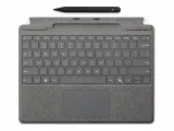 ms-surface-pro8-9-tc-pen-bnundle-with-copilot-button-platinium-eng-intl