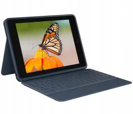 logitech-rugged-combo-3-niebieski-smart-connector-qwerty-skandynawia