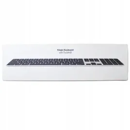 klawiatura-uklad-miedzynarodowy-apple-keyboard-with-numeric-keypad-black