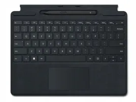 klawiatura-surface-pro-keyboard-pen2-czarna-bndl