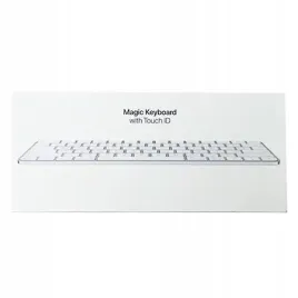 klawiatura-bluetooth-apple-magic-keyboard-with-touch-id-hiszpanski-uklad