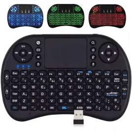 bezprzewodowa-mini-klawiatura-alogy-podswietlana-3-kolory-touchpad
