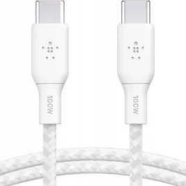 belkin-kabel-boost-usb-c-do-usb-c-pd-5a-100w-z-oplotem-nylonowym-2-m