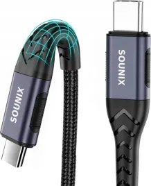 szybki-kabel-usb-c-usb-c-100w-5a-zasilanie-mocny-przewod-2m