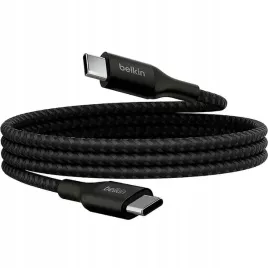 belkin-kabel-boost-usb-c-do-usb-c-pd-3-1-240w-zgodny-z-iphone-15-1-m