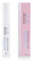 serum-na-porost-wypadanie-rzes-i-brwi-po-chemioterapii-nachemii-9ml