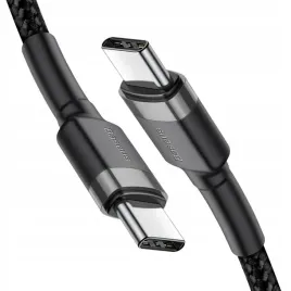 baseus-mocny-kabel-usb-c-szybkie-ladowanie-typ-c-type-c-pd-60w-qc-3-0-2m