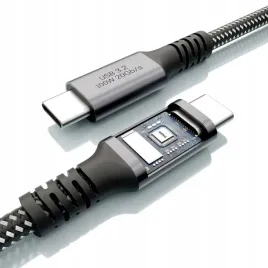 kabel-usb-c-usb-c-100w-usb-3-szybki-przewod-do-zasilania-deko-0-3m-30cm