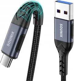 kabel-usb-typ-c-do-ladowarki-do-ladowania-2m-60w-3a-sounix