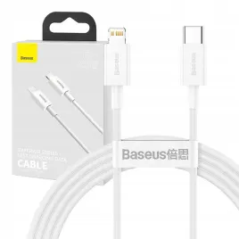 baseus-kabel-do-telefonu-iphone-przewod-usb-typu-c-do-lightning-pd-20w-1-5m
