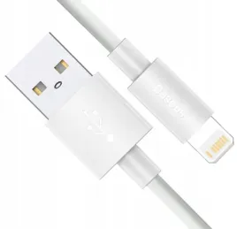 baseus-mocny-kabel-usb-lightning-do-iphone-ipad-przewod-2-4a-1-5m-2szt
