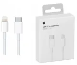 oryginalny-kabel-iphone-apple-usb-c-lightning-1m