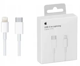 oryginalny-kabel-iphone-apple-usb-c-lightning-1m