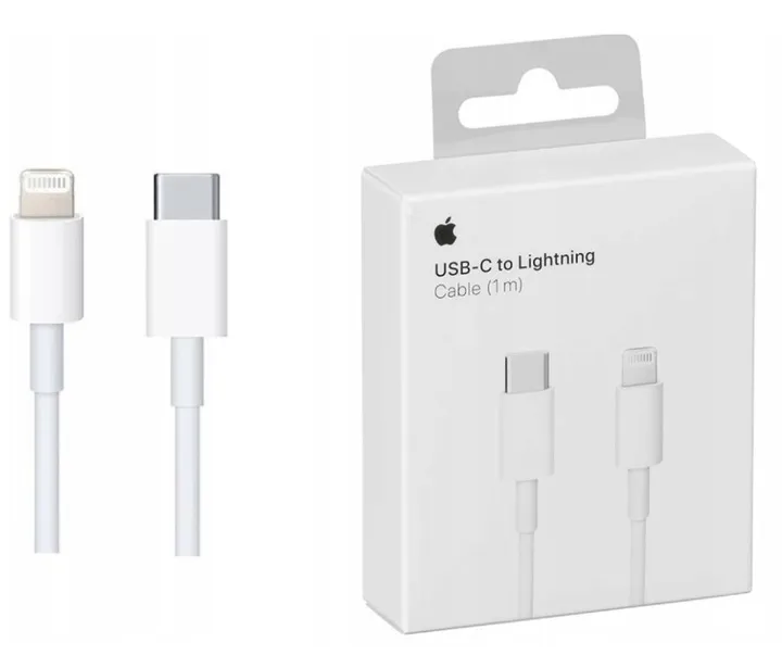 oryginalny-kabel-iphone-apple-usb-c-lightning-1m
