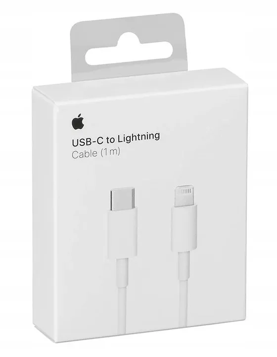 oryginalny-kabel-iphone-apple-usb-c-lightning-1m