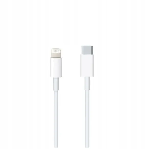 oryginalny-kabel-iphone-apple-usb-c-lightning-1m-rozmiar-inny