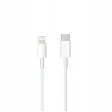 oryginalny-kabel-iphone-apple-usb-c-lightning-1m-rozmiar-inny