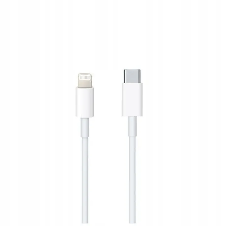 oryginalny-kabel-iphone-apple-usb-c-lightning-1m