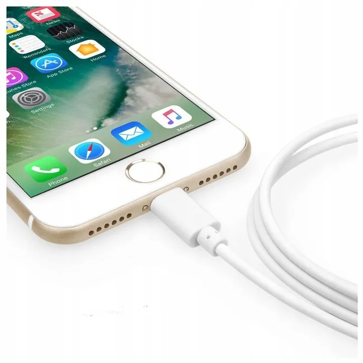oryginalny-kabel-iphone-apple-usb-c-lightning-1m