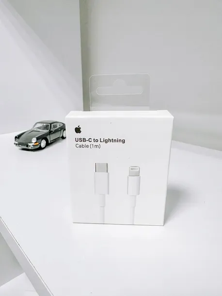 oryginalny-kabel-iphone-apple-usb-c-lightning-1m-dlugosc-inna