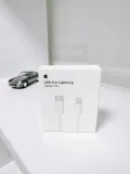 oryginalny-kabel-iphone-apple-usb-c-lightning-1m-dlugosc-inna