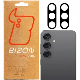 szklo-ochronne-na-aparat-telefonu-bizon-do-samsung-galaxy-s25-2-sztuki