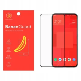 szklo-hartowane-5d-bananguard-pelne-do-samsung-galaxy-s23