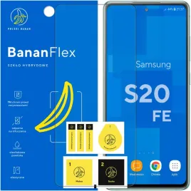 szklo-hybrydowe-7h-bananflex-ochronne-do-samsung-galaxy-s20-fe