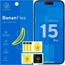 szklo-hybrydowe-7h-bananflex-ochronne-do-apple-iphone-15-pro