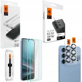 zestaw-spigen-ez-fit-szklo-szybka-oslony-aparatu-do-galaxy-s25-plus