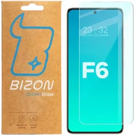 szklo-hartowane-ochronne-na-ekran-bizon-do-xiaomi-poco-f6-szkielko