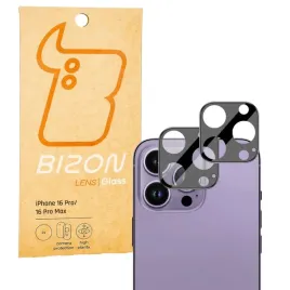 szklo-ochronne-na-aparat-telefonu-bizon-do-iphone-16-pro-pro-max-2-szt