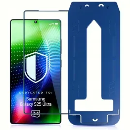 szklo-hartowane-9h-na-ekran-samsung-galaxy-s25-ultra-3mk-hardy-ultra-glass