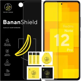 szklo-hartowane-9h-bananshield-do-xiaomi-redmi-note-12-pro
