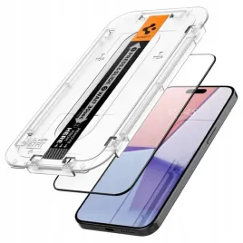 szklo-hartowane-spigen-do-iphone-15-pro-2p